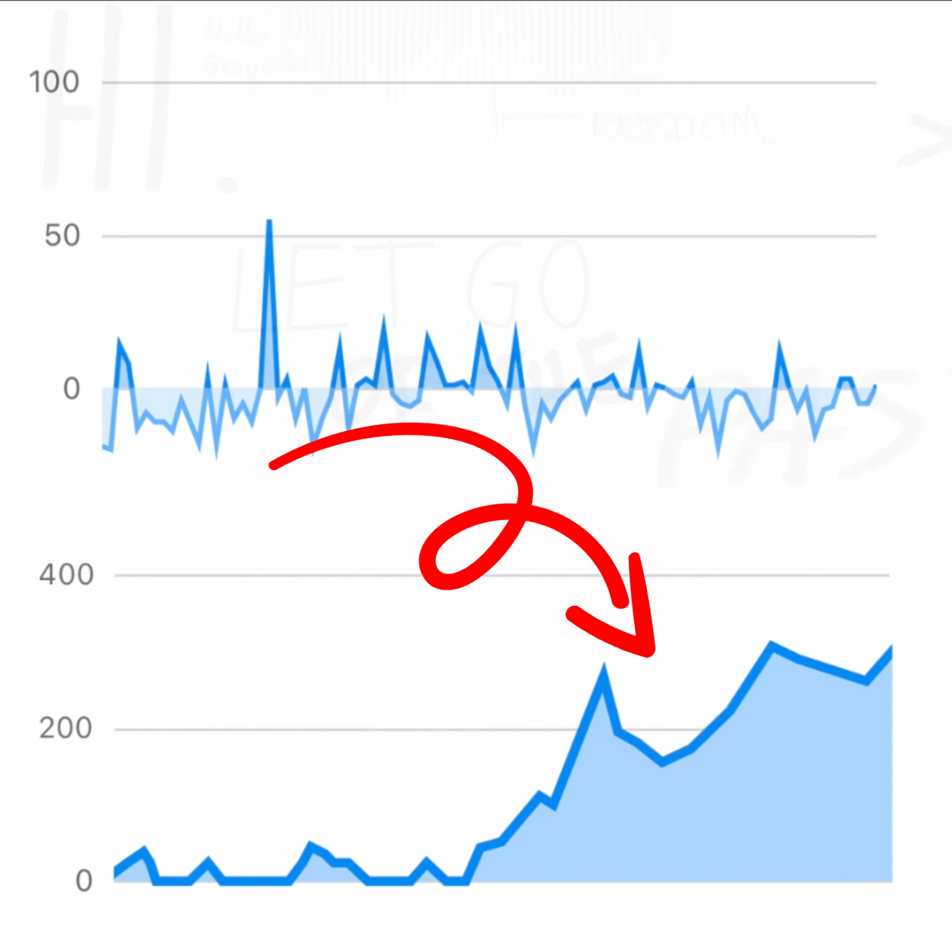 The Onlyfans Engagement Hack: Boost Your Follower Count - hvu92qi